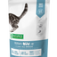Nature's Protection Kitten Сухий корм для кошенят, 400 г