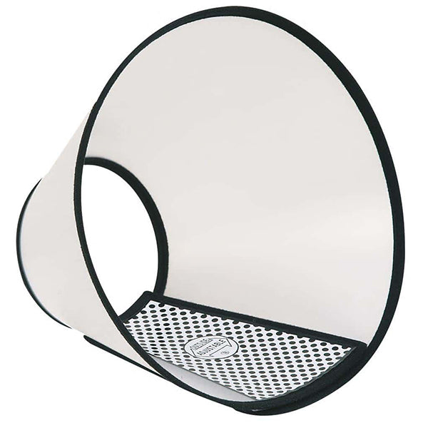 Flamingo Neckcap Capo захисний ветеринарний комір для собак, 17 см