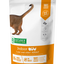 Nature's Protection Indoor Сухий корм для дорослих хатніх котів, 400 г