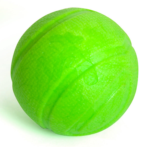 Flamingo Foam Dina Ball м'яч для собак, колір ментол, 7 см