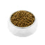 Nature's Protection Superior Care White Dogs Grain Free Salmon Starter All Breeds Сухий беззерновий корм (стартер) для ц
