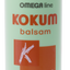 Nogga Omega Line Kokum Бальзам з олією кокума для цуценят у період линьки 250 мл