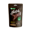 Nature's Protection Lifestyle Duck Sticks Ласощі для собак смужки з качки, 75 г