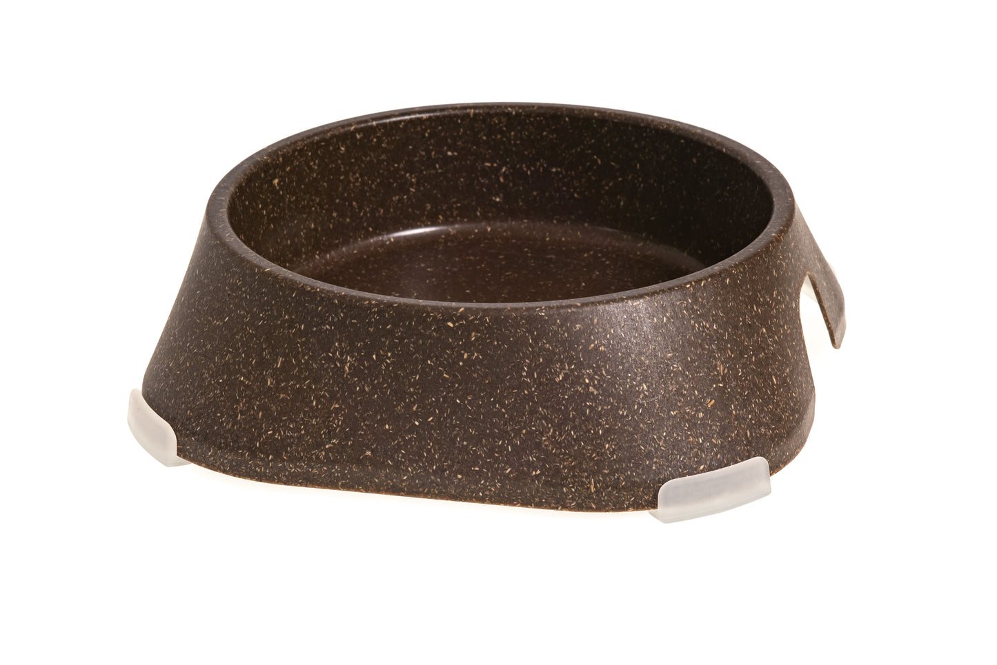 FIBOO ECO Bowl Миска без антиковзних накладок, розмір L