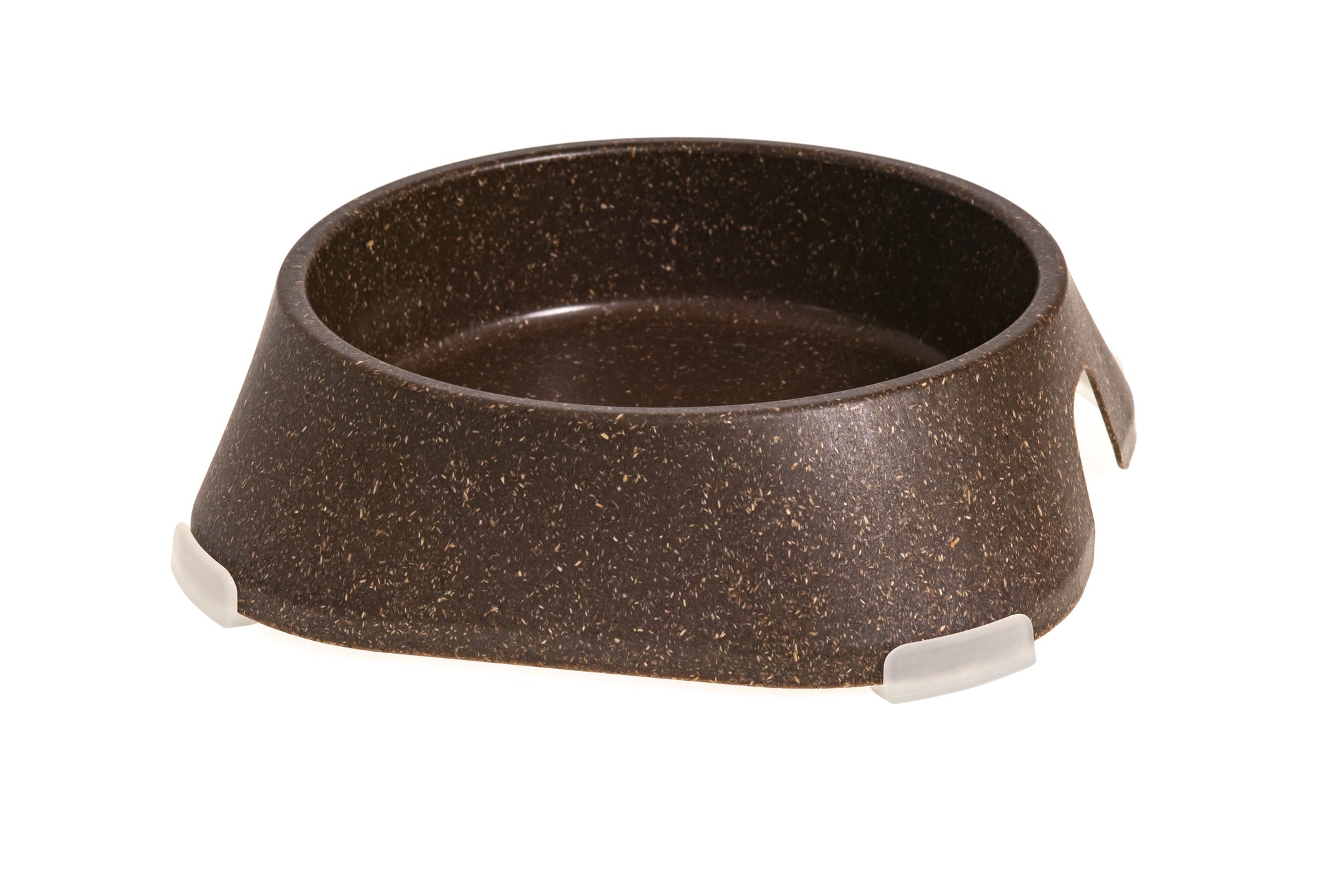 FIBOO ECO Bowl Миска без антиковзних накладок, розмір L