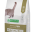 Nature's Protection Sterilised Сухий корм для стерилізованих котів, 7 кг