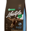 Nature's Protection Lifestyle Grain Free White fish Adult All Breeds Сухий беззерновий корм для собак усіх порід з білою