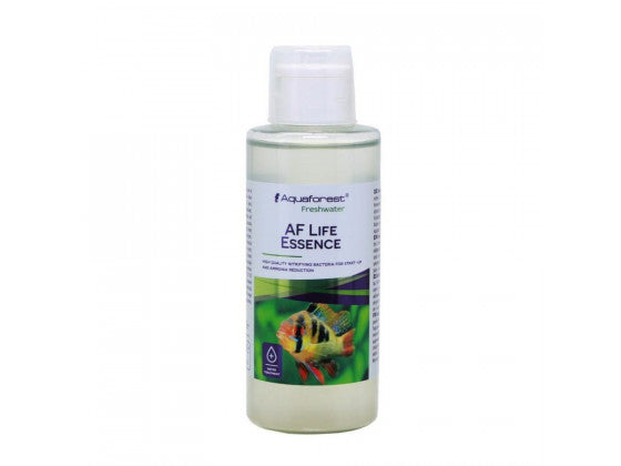 Aquaforest AF Life Essence 500 мл