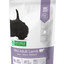 Nature's Protection Mini Adult Lamb Small Breeds Сухий корм для дорослих собак малих порід з ягням, 500 г