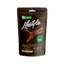 Nature's Protection Lifestyle Soft Duck Strips Ласощі для котів м'які смужки з качки, 75 г