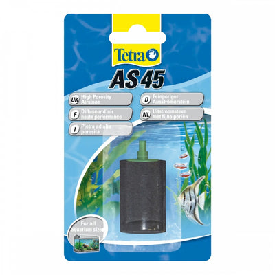 Розпилювач Tetra AS35 для акваріума повітряний циліндр 35 мм