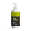 Tauro Pro Line Ultra Natural Care White Coat Deep Clean Shampoo Шампунь для глибокого очищення шерсті та шкіри собак і к