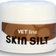 Nogga Vet Line Skin Silt Лікувальна маска для собак з проблемною шкірою 200 мл