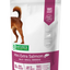 Nature's Protection Mini Extra Salmon Adult Small Breeds Сухий корм для дорослих собак малих порід з лососем, 500 г