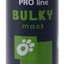 Nogga Pro Line Bulky Маска для надання екстра об'єму 250 мл