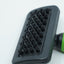 Гребінець-щітка для собак та котів Mr.Fluffy Pet massage brush, medium