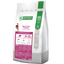 Nature's Protection Mini Extra Salmon Adult Small Breeds Сухий корм для дорослих собак малих порід з лососем, 7,5 кг