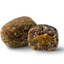 LK Baits Pet Nutrigel Wild Game S-M Функціональні ласощі для собак для суглобів з дичиною та куркумою (Ø 15 мм), 150 г