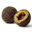 LK Baits Pet Nutrigo Plantago Mini Функціональні ласощі для собак дрібних порід з сиропом подорожника (Ø 15 мм), 75 г