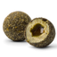 LK Baits Pet Nutrigo Gold Turmeric S-M Функціональні ласощі для собак середніх порід з куркумою (Ø 20 мм), 170 г