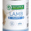 Nature's Protection Puppy Lamb Вологий корм для цуценят з ягням, 800 г