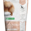 Nature's Protection Junior Small Breeds Healthy Growth Chicken & Beef Вологий корм для молодих собак малих порід з курко