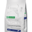 Nature's Protection Superior Care Hypoallergenic Grain Free Adult All Breeds Сухий гіпоалергенний беззерновий корм для д