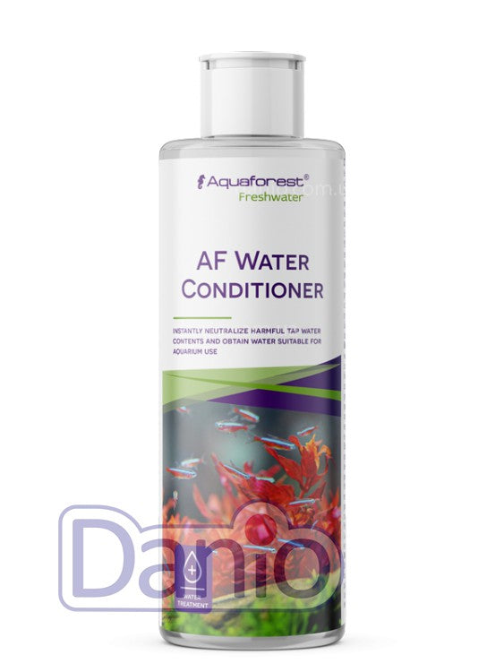 Aquaforest AF Water Conditioner 200 мл