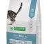 Nature's Protection Kitten Сухий корм для кошенят, 7 кг