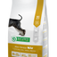 Nature's Protection Mini Senior Small Breeds Сухий корм для літніх собак від 7 років малих порід з м'ясом птиці, 2 кг