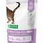Nature's Protection Sensitive Digestion Сухий корм для дорослих котів з чутливим травленням, 400 г