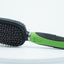 Двостороння щітка-гребінець для собак та котів Mr.Fluffy Pet double-side brush, large