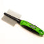 Подвійний гребінець для собак Mr.Fluffy Pet grooming tool
