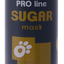 Nogga Pro Line Sugar Зволожуюча маска для довгошерстих порід 250 мл