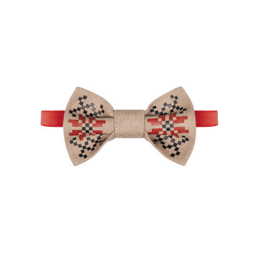Аксесуар шийний Pet Fashion Ruta для собак XS-XS2