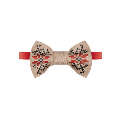 Аксесуар шийний Pet Fashion Ruta для собак XS-XS2