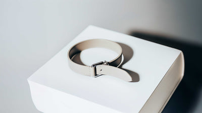 Zoo&Groomer