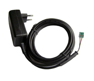 Блок питания для машинки MOSER MAX 50 1250-0050 052