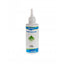 Canina Ohren Balsam
