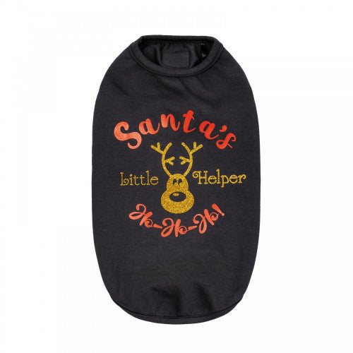 Борцовка  LITTLE HELPER  XS-2