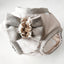 Chloe's Home Шлея для собак Florida bee XS