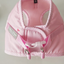 Chloe's Home Шлея для собак Florida hearts S