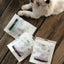 Nature's Protection Superior Care White Dogs Daily Oral Care Беззернові ласощі для дорослих собак із білим забарвленням 