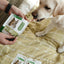 Nature's Protection Rabbit and cod rolls Ласощі для собак роли з кролика і тріски, 75 г