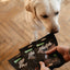 Nature's Protection Lifestyle Rabbit sticks Ласощі для собак стіки з кролика, 75 г