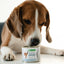 Nature's Protection Puppy Starter Mousse Chicken Мус-стартер для цуценят з курки, 200 г