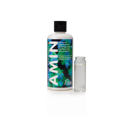 Fauna Marin Amin 250 мл