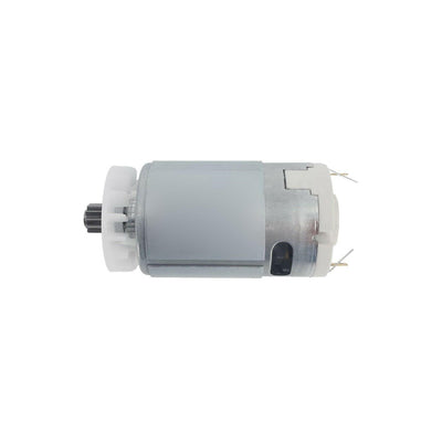 Motor compl. 230V