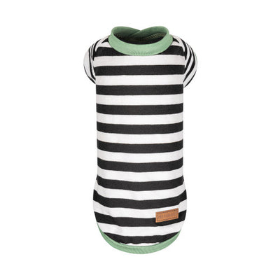 Футболка Pet Fashion Breeze для собак М