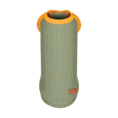 Футболка Pet Fashion Kent для собак XS2